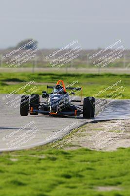 media/Feb-23-2024-CalClub SCCA (Fri) [[1aaeb95b36]]/Group 6/Qualifying (Star Mazda)/